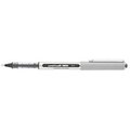 Tosafos Uniball Vision Rollerball Pen BlueMicro Point TO969949